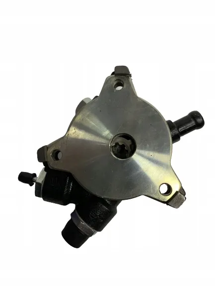 pompa-alternatora-as-pl-p2001-producent-czesci-as-pl