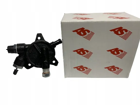 pompa-alternatora-as-pl-p2001-typ-silnika-diesel