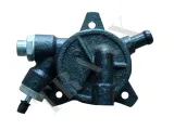 pompa-alternatora-as-pl-p2001-numer-katalogowy-oryginalu-gm-93175799-gm-93189499-gm-93189504-gm-93189505-gm-9718911-gm-97249749-gm-97287771-opel-12-06-570-opel-62-04-100