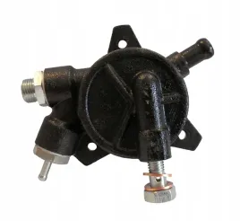 nowa-pompa-vacum-opel-astra-g-1-7-cdti