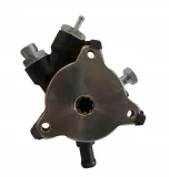 pompa-alternatora-as-pl-p2001-numer-katalogowy-czesci-p2001