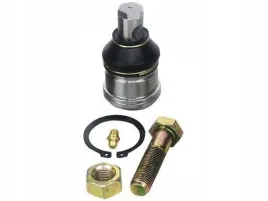 sworzen-wah-l-p-chrysler-voyager-01-sworzen-wahacza-d110171-denckermann