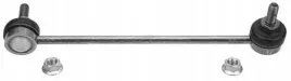 denckermann-d140106-drazek-wspornik-stabilizator