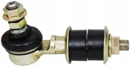 denckermann-d140152-drazek-wspornik-stabilizator