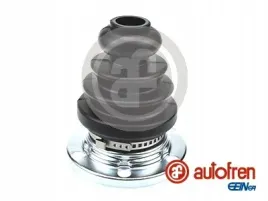 oslona-przegubu-vw-wew-t4-passat-autofren-seinsa-d8076
