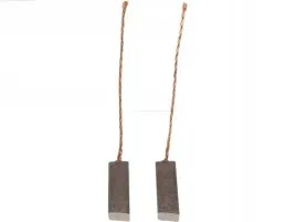 as-pl-szczotka-alternatora-5x7x21-kpl-as-pl-ast-ab2001