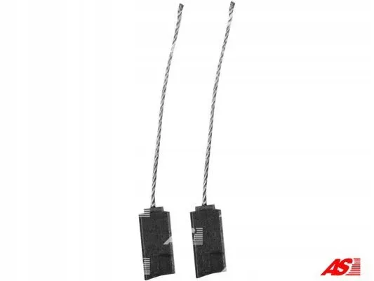 szczotki-alternatora-as-pl-ab6001-stan-nowy-producent-czesci-as-pl