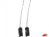szczotki-alternatora-as-pl-ab6001-stan-nowy-producent-czesci-as-pl