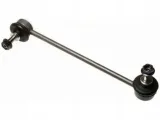 lacznik-stabilizatora-denckermann-d140267