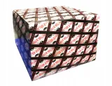 ashika-95-02-206-pompa-sprzegla-stan-nowy