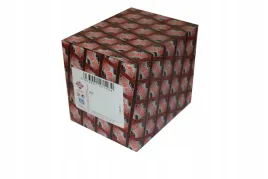ashika-156-04-400-pompa-spryskiwacza-spryskiwacz-szyby-czolowej