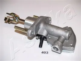 ashika-95-04-403-pompa-sprzegla