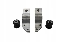 zestaw-napr-wahacza-audi-p-a3-8p1-8pa-05-03-08-12-seat-leon-tol