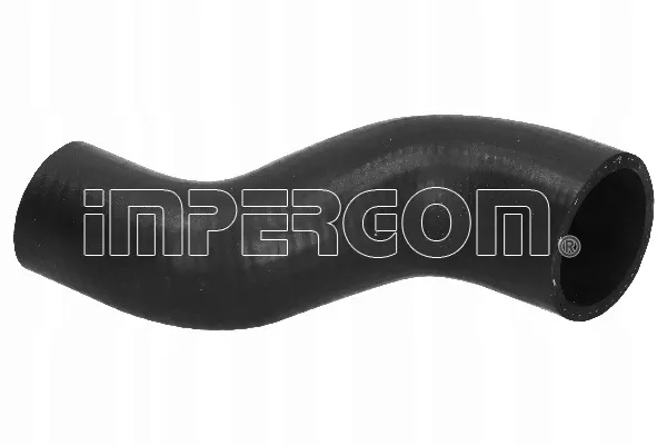 przewod-chlodnicy-impergom-227017
