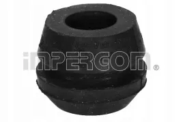 poduszka-siln-impergom-32204-vw-golf-iii-original-imperium-32204