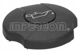 korek-wlewu-oleju-citroen-axberlingo-berlingo-firstc2c3nemosaxoxsar