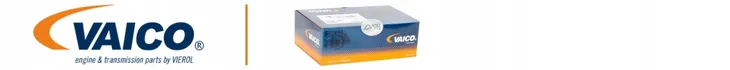 miska-oleju-vw-passat-1-8-1-9tdi-96-vaico-v10-0874-producent-czesci-vaico