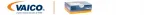 miska-oleju-vw-passat-1-8-1-9tdi-96-vaico-v10-0874-producent-czesci-vaico