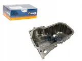 miska-oleju-vw-passat-1-8-1-9tdi-96-vaico-v10-0874-typ-samochodu-samochody-osobowe