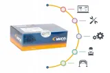 miska-oleju-vw-passat-1-8-1-9tdi-96-vaico-v10-0874-typ-silnika-benzyna-diesel