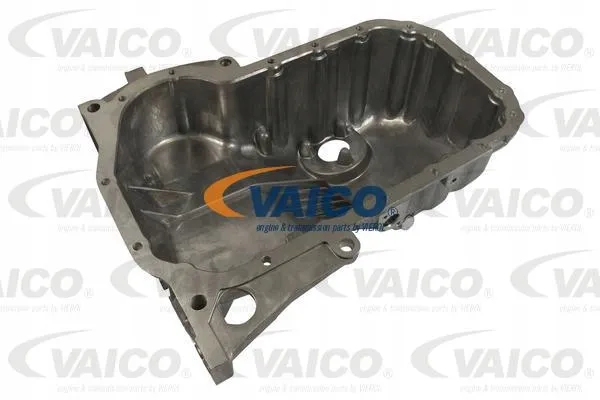 miska-oleju-vw-passat-1-8-1-9tdi-96-vaico-v10-0874-waga-z-opakowaniem-4-kg