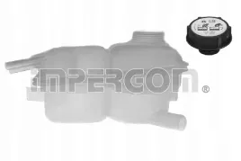 zbiornik-wyrownawczy-ford-c-maxfocus-focus-c-max-kuga-impergom-44244