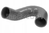 przewod-intercoolera-fiat-stilo-19jtd
