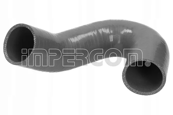 przewod-intercoolera-fiat-stilo-19jtd
