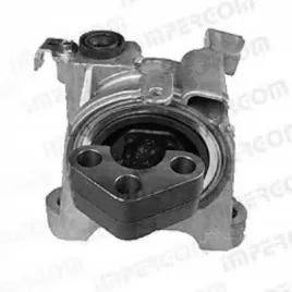poduszka-sil-fiat-stilo-10-01-08-08-impergom-29106