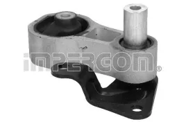 poduszka-sil-ford-fiesta-ivvvi-fusion-b-max-ka-iii-mazda-2-02-00-i