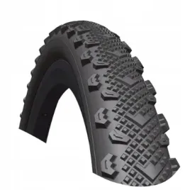rubena-winner-v45-14x175-opona-rowerowa-mtb