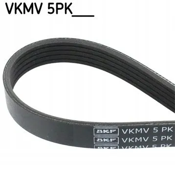 pasek-klinowy-skf-producent-czesci-skf