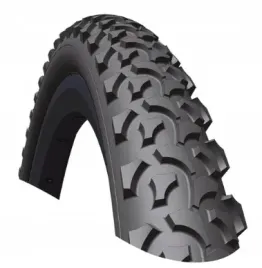 rubena-rapid-v36-20x175-47-406-opona-rowerowa-mtb