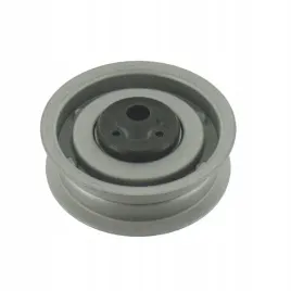 skf-vkm-11000-rolka-napinacza-pasek-rozrzadu