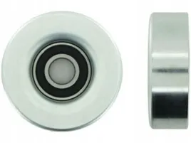 skf-vkm-63002-rolka-kierunkowa-prowadzaca-pasek-klinowy-zebaty