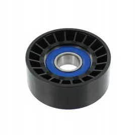 skf-vkm-32200-1-rolka-kierunkowa-prowadzaca-pasek-klinowy-zebaty