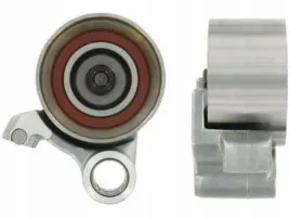 skf-vkm-71004-rolka-napinacza-pasek-rozrzadu