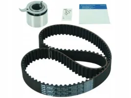 skf-vkma-90008-zestaw-paska-rozrzadu
