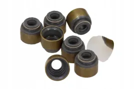 zestaw-uszczelniaczy-trzonek-zaworu-nissan-7mm-victor-reinz-12-52748-04
