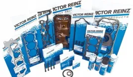 uszczelniacz-trzonka-zaworu-db-om601-60-victor-reinz-70-27214-00