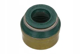 uszczelniacz-zaworu-vw-bmw-peugeot-fiat-70-26058-00-victor-reinz