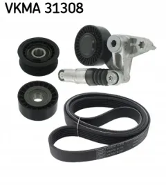 skf-vkma-31308-zestaw-paska-klinowego-wielorowkowego