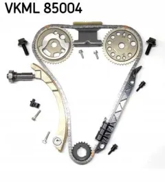 skf-vkml-85004-zestaw-lancucha-rozrzadu