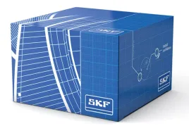 skf-vkm-33113-napinacz-paska-klinowego-wielorowkowego