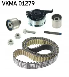 skf-vkma-01279-zestaw-paska-rozrzadu