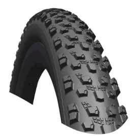 rubena-tomcat-r12-275x210-54-584-opona-rowerowa-mtb