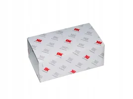 sprezyny-szczek-ham-fiat-nk-7923610