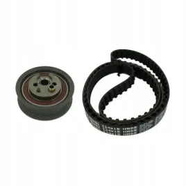 skf-vkma-01003-zestaw-paska-rozrzadu