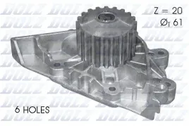 skf-vkma-03235-zestaw-paska-rozrzadu