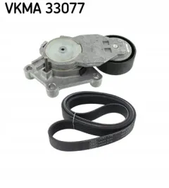 skf-vkma-33077-zestaw-paska-klinowego-wielorowkowego